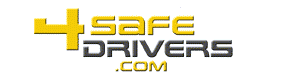 Kansas driving records