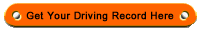 Dmv reports