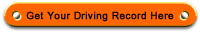 Dmv reports