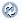 Click To refresh the image