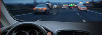 defensive driving courses