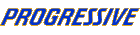 Progressive logo